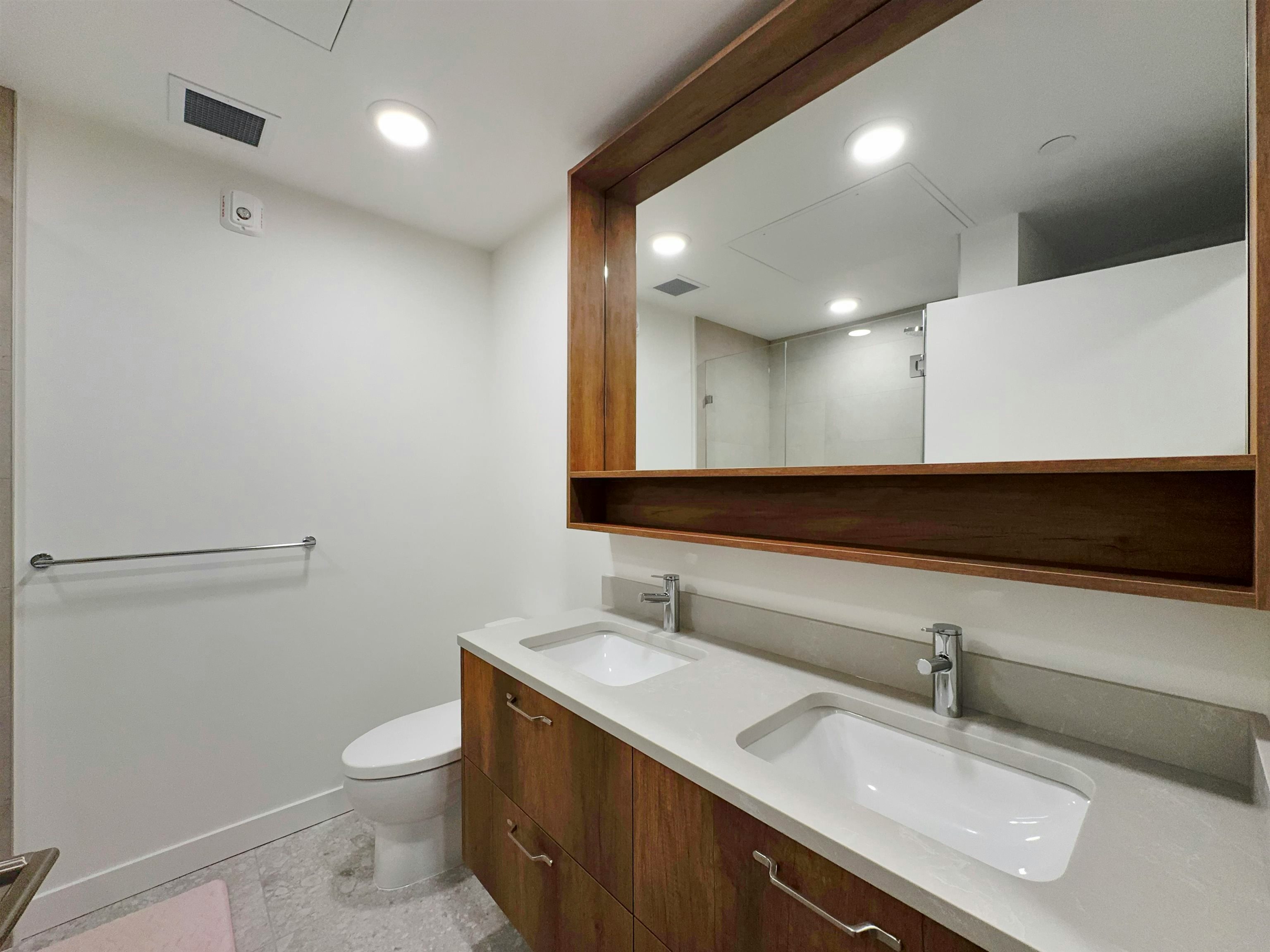 3xx-133 W 49th Avenue, Vancouver, BC, V5Y 0P8 - 15