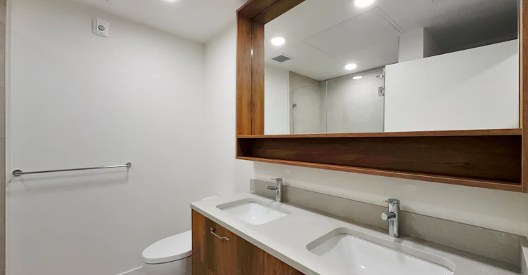 3xx-133 W 49th Avenue, Vancouver, BC, V5Y 0P8 - 15