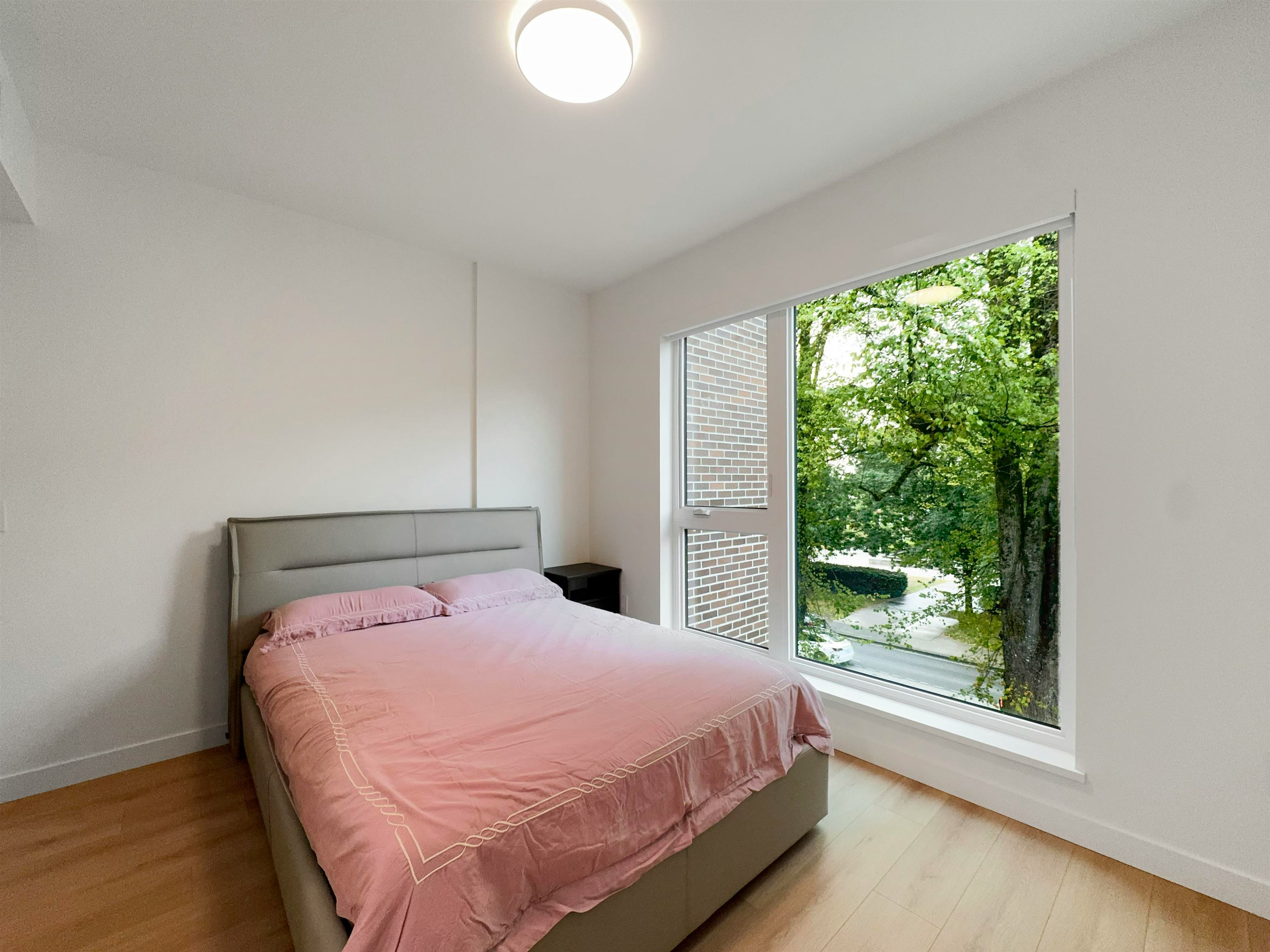 3xx-133 W 49th Avenue, Vancouver, BC, V5Y 0P8 - 12