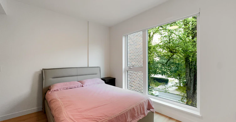 3xx-133 W 49th Avenue, Vancouver, BC, V5Y 0P8 - 12