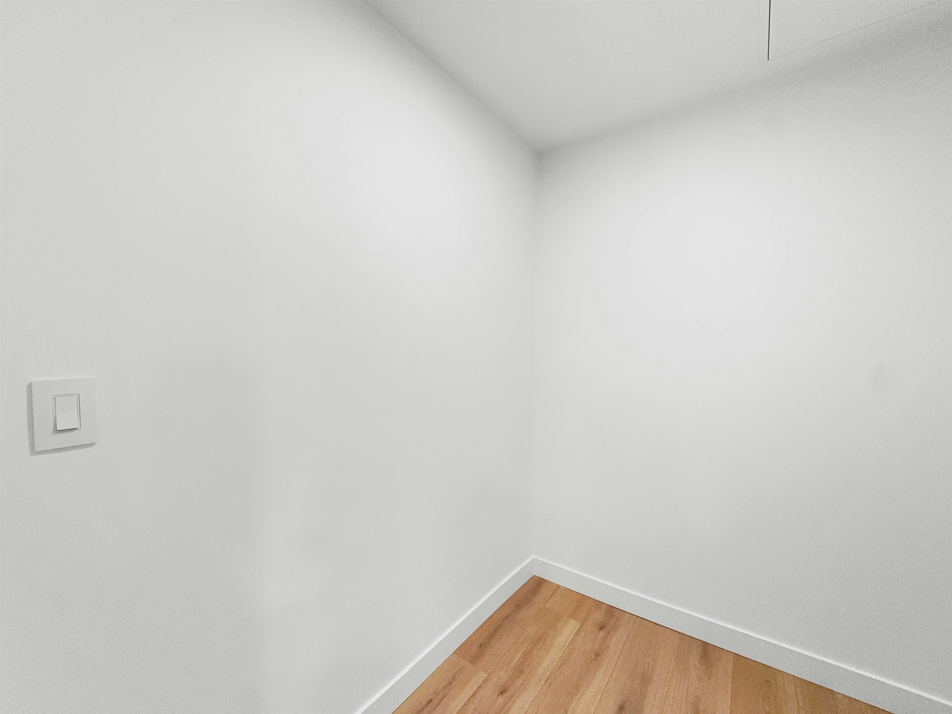 3xx-133 W 49th Avenue, Vancouver, BC, V5Y 0P8 - 17