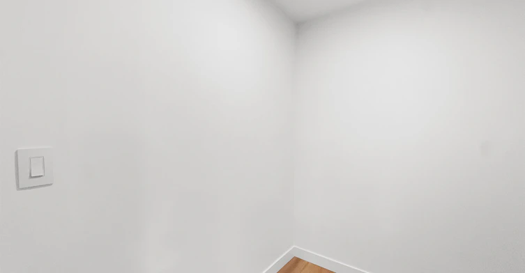 3xx-133 W 49th Avenue, Vancouver, BC, V5Y 0P8 - 17