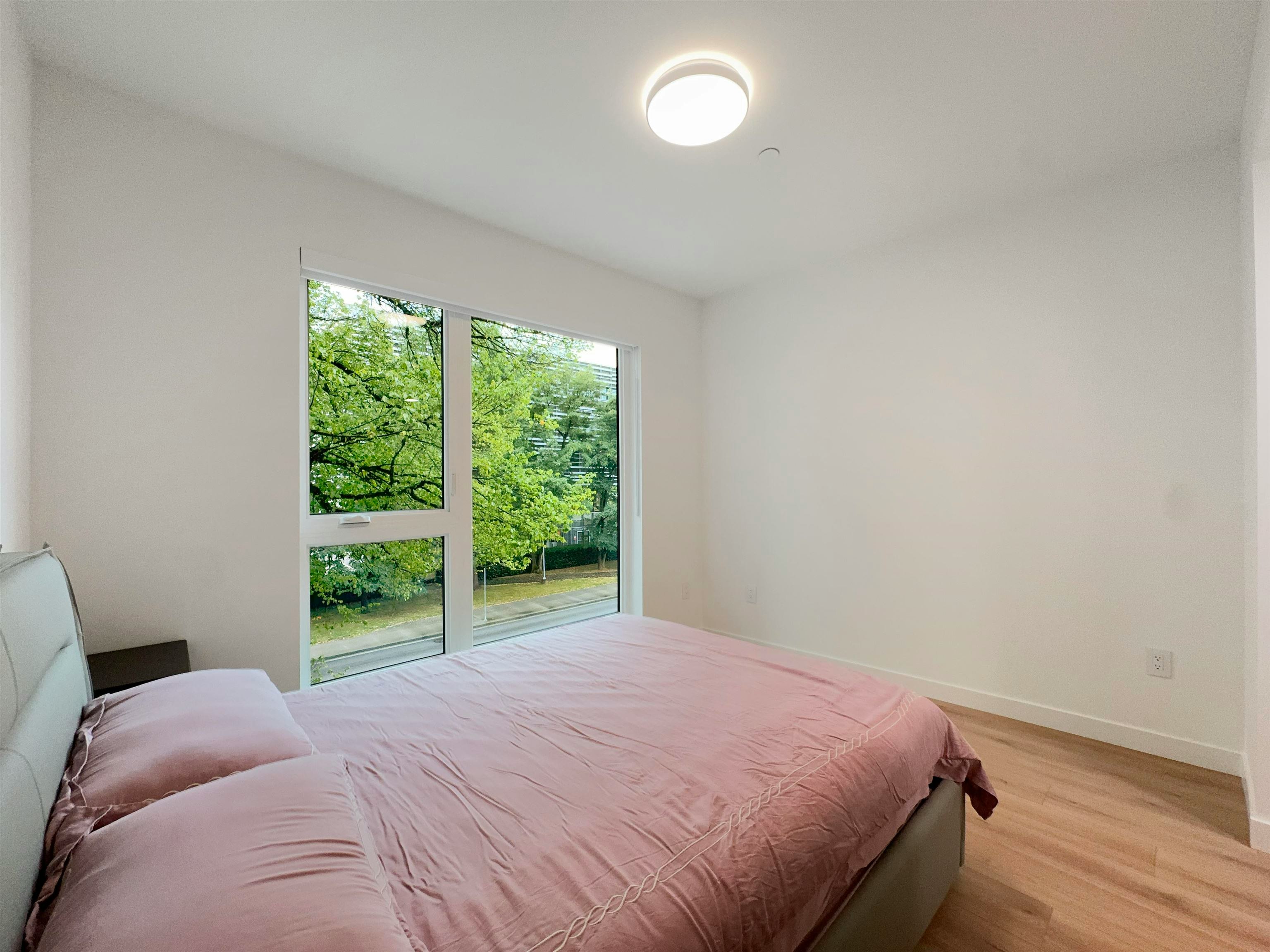 3xx-133 W 49th Avenue, Vancouver, BC, V5Y 0P8 - 13