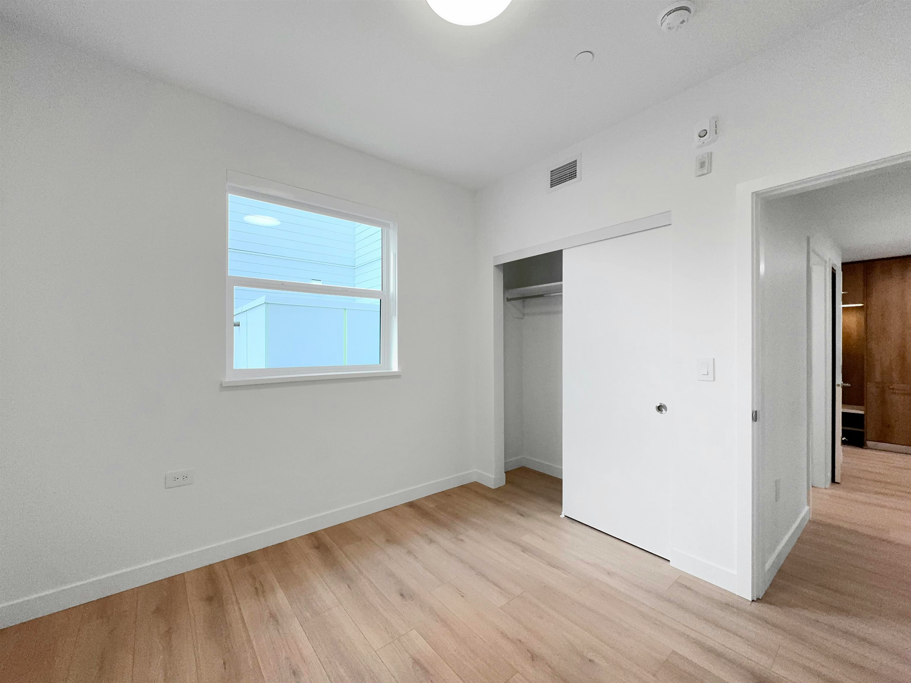 3xx-133 W 49th Avenue, Vancouver, BC, V5Y 0P8 - 19