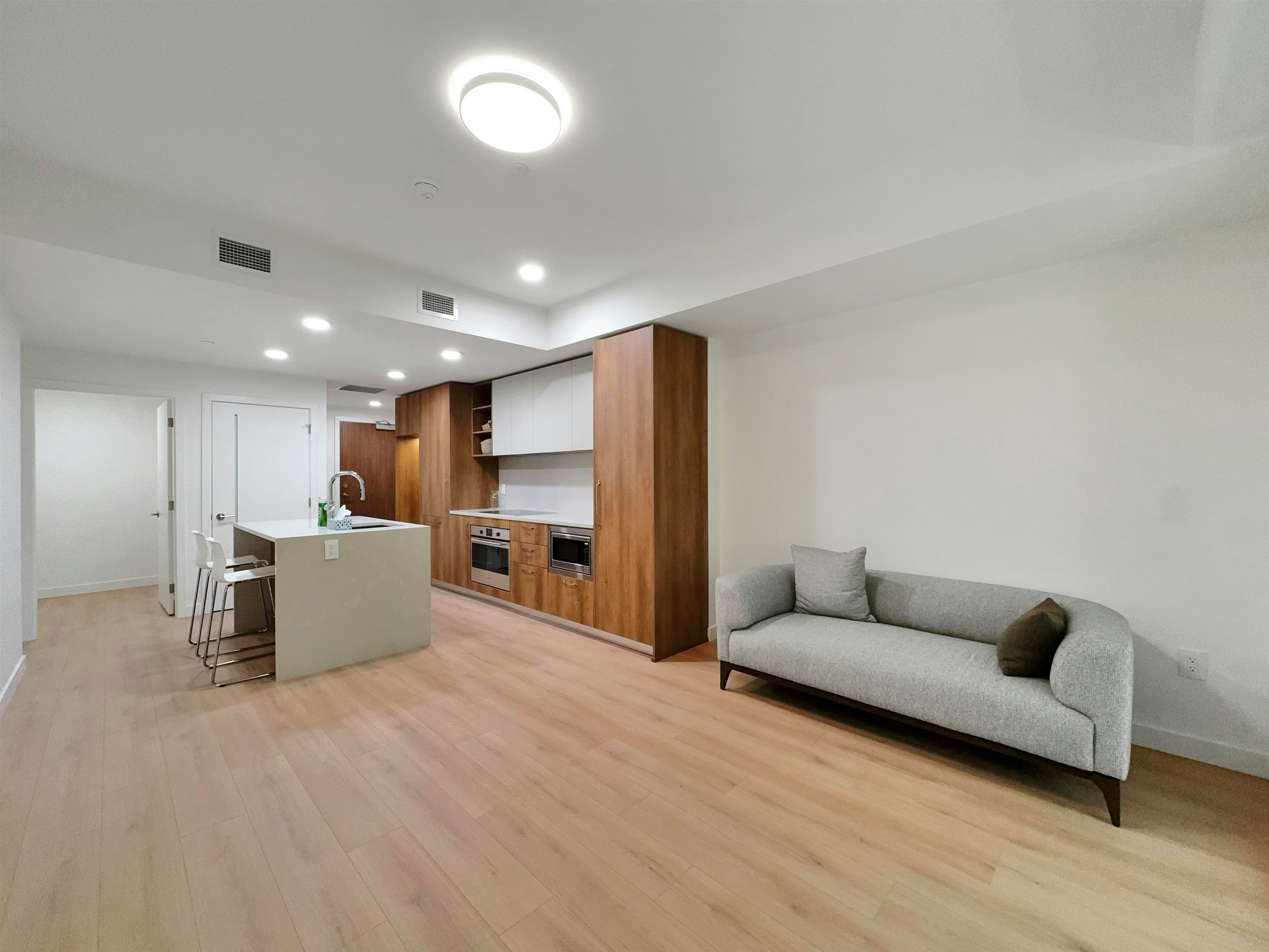 3xx-133 W 49th Avenue, Vancouver, BC, V5Y 0P8 - 9