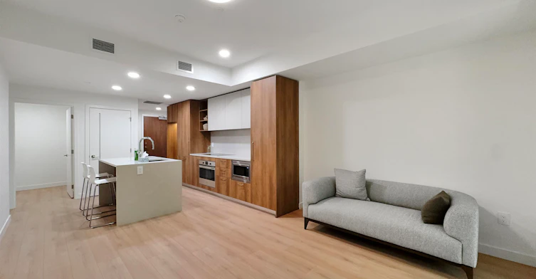 3xx-133 W 49th Avenue, Vancouver, BC, V5Y 0P8 - 9
