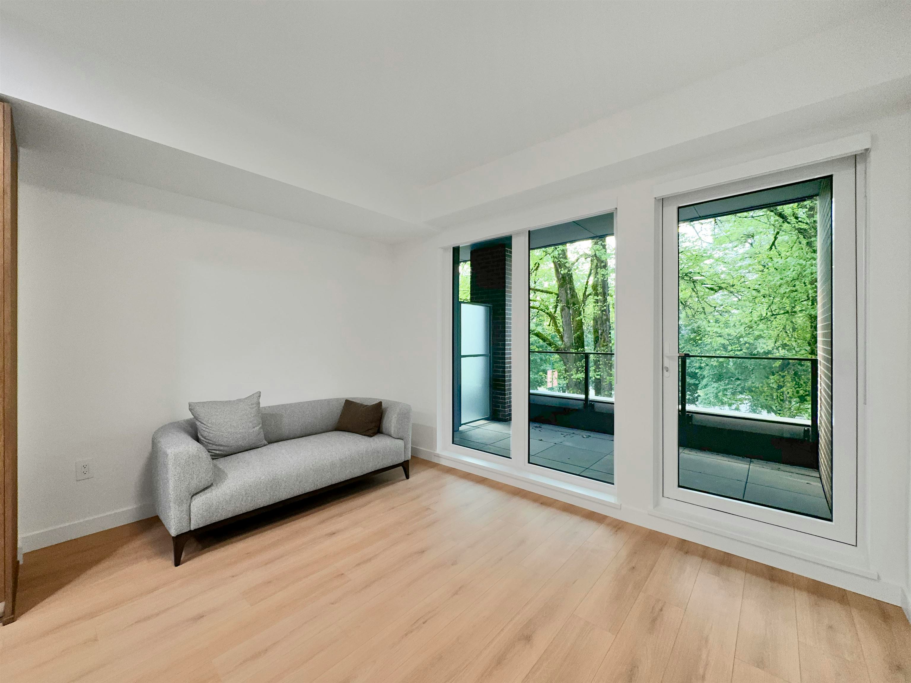 3xx-133 W 49th Avenue, Vancouver, BC, V5Y 0P8 - 11