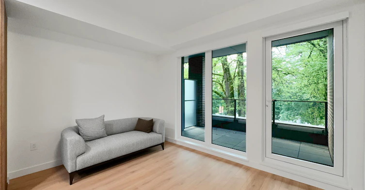 3xx-133 W 49th Avenue, Vancouver, BC, V5Y 0P8 - 11