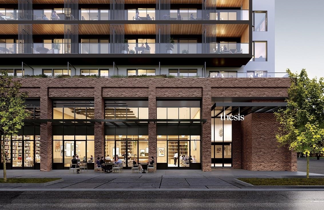 3xx-133 W 49th Avenue, Vancouver, BC, V5Y 0P8 - 22