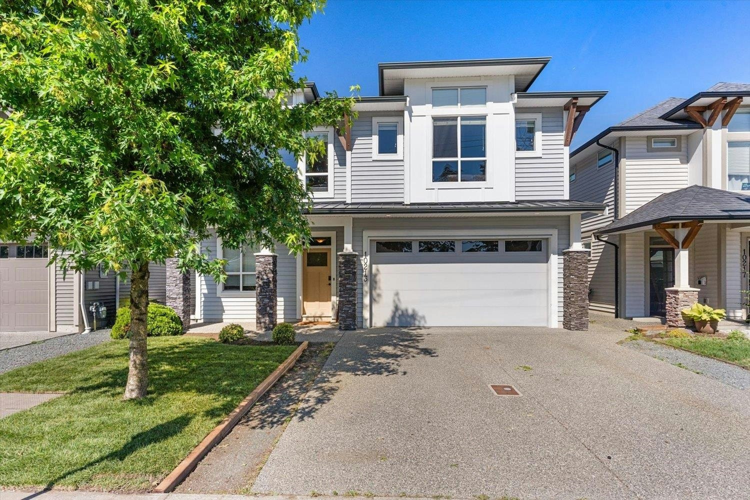 10213 Kent Road, Chilliwack, BC, V2P 5X8