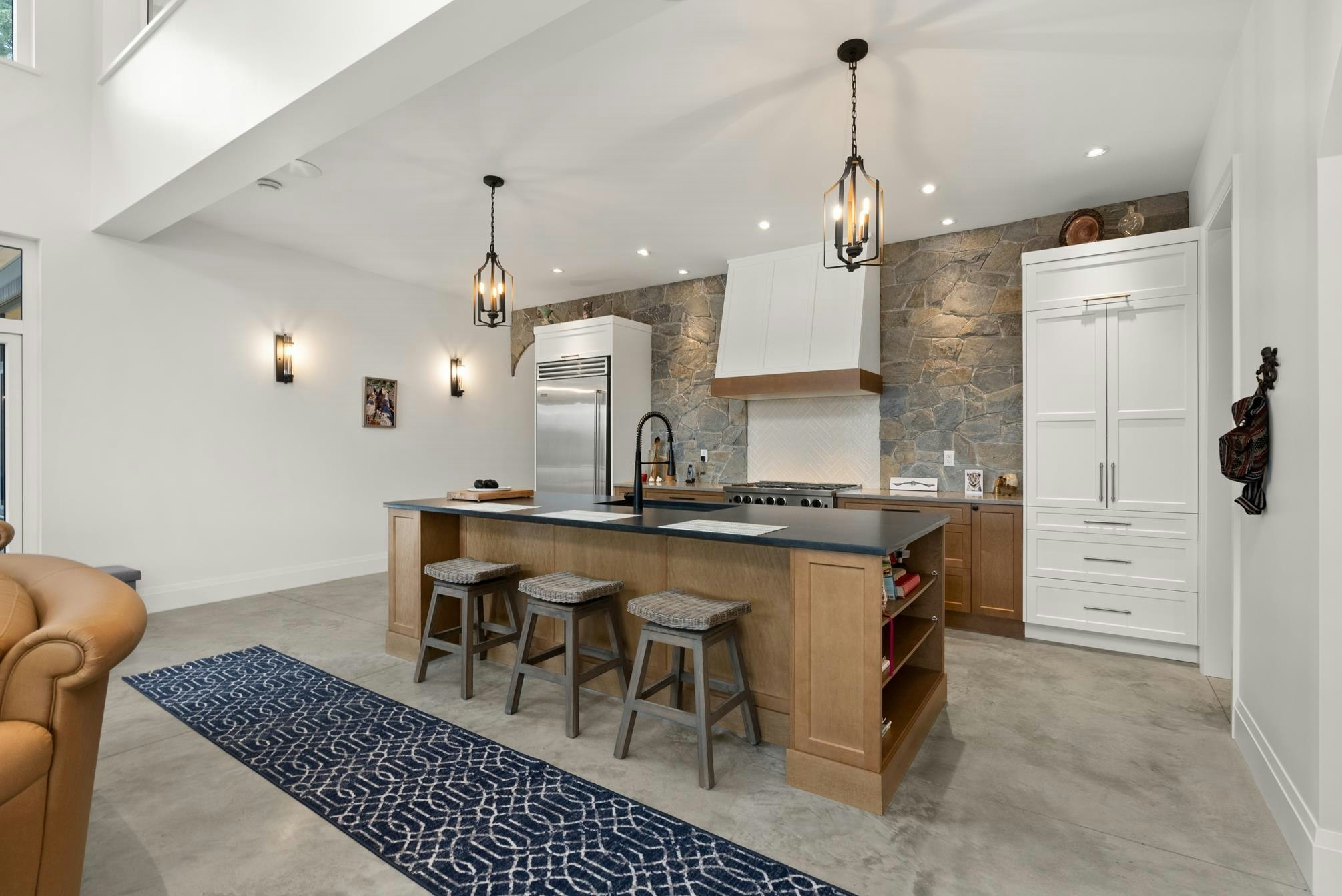 103 Witherby Road, Gibsons, BC, V0N 1V6 - 13