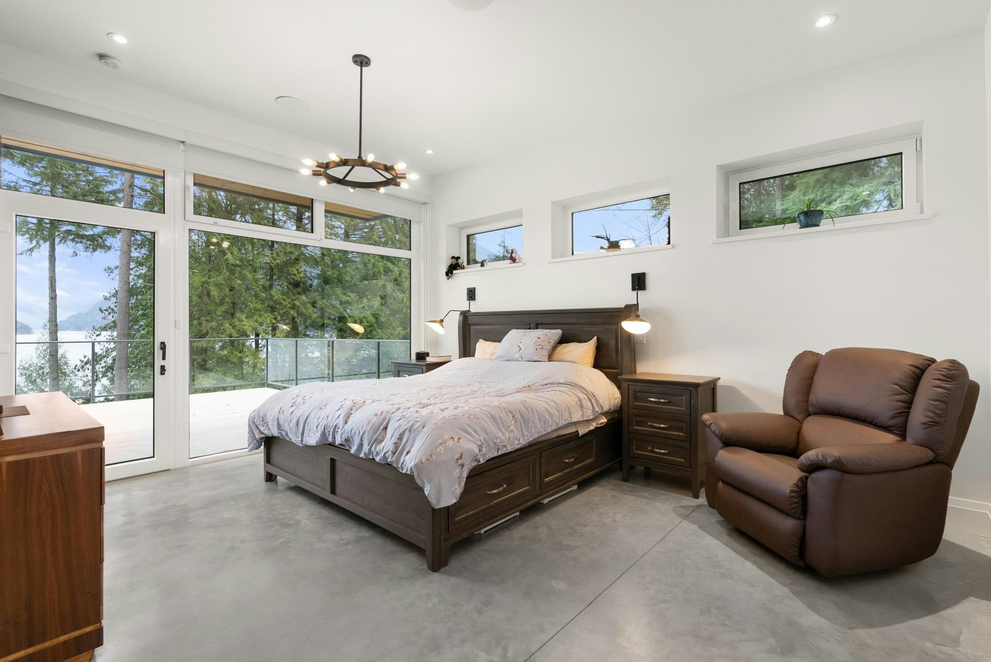 103 Witherby Road, Gibsons, BC, V0N 1V6 - 21