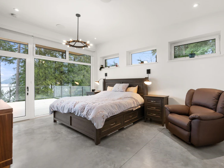 103 Witherby Road, Gibsons, BC, V0N 1V6 - 21