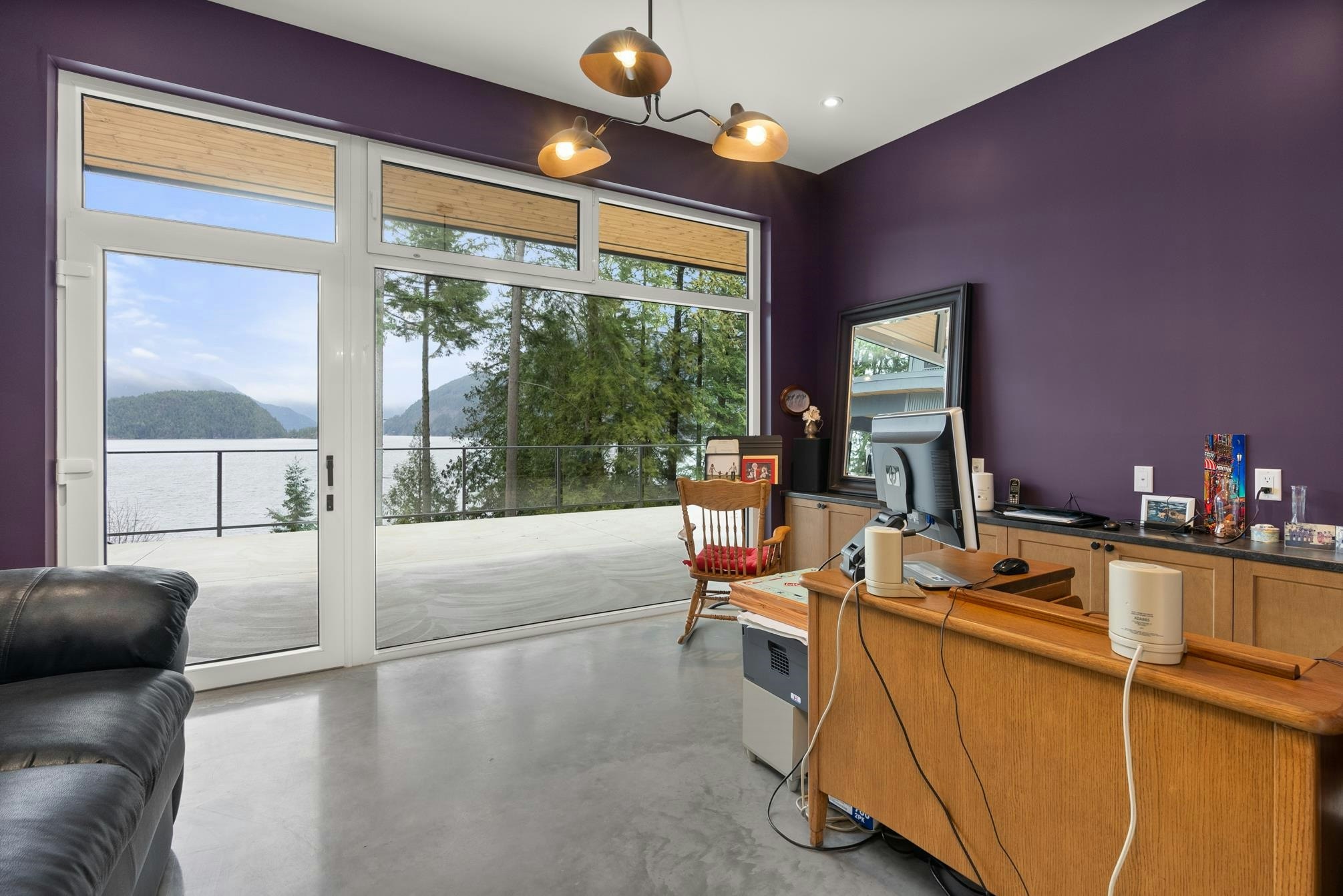103 Witherby Road, Gibsons, BC, V0N 1V6 - 28
