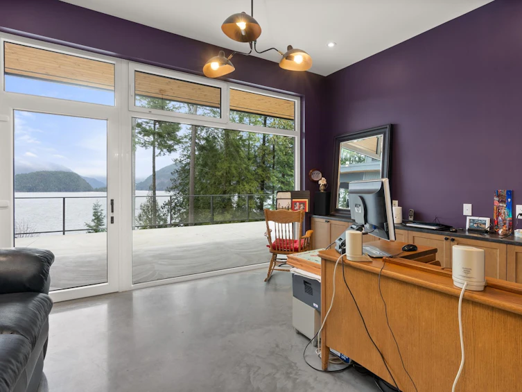 103 Witherby Road, Gibsons, BC, V0N 1V6 - 28