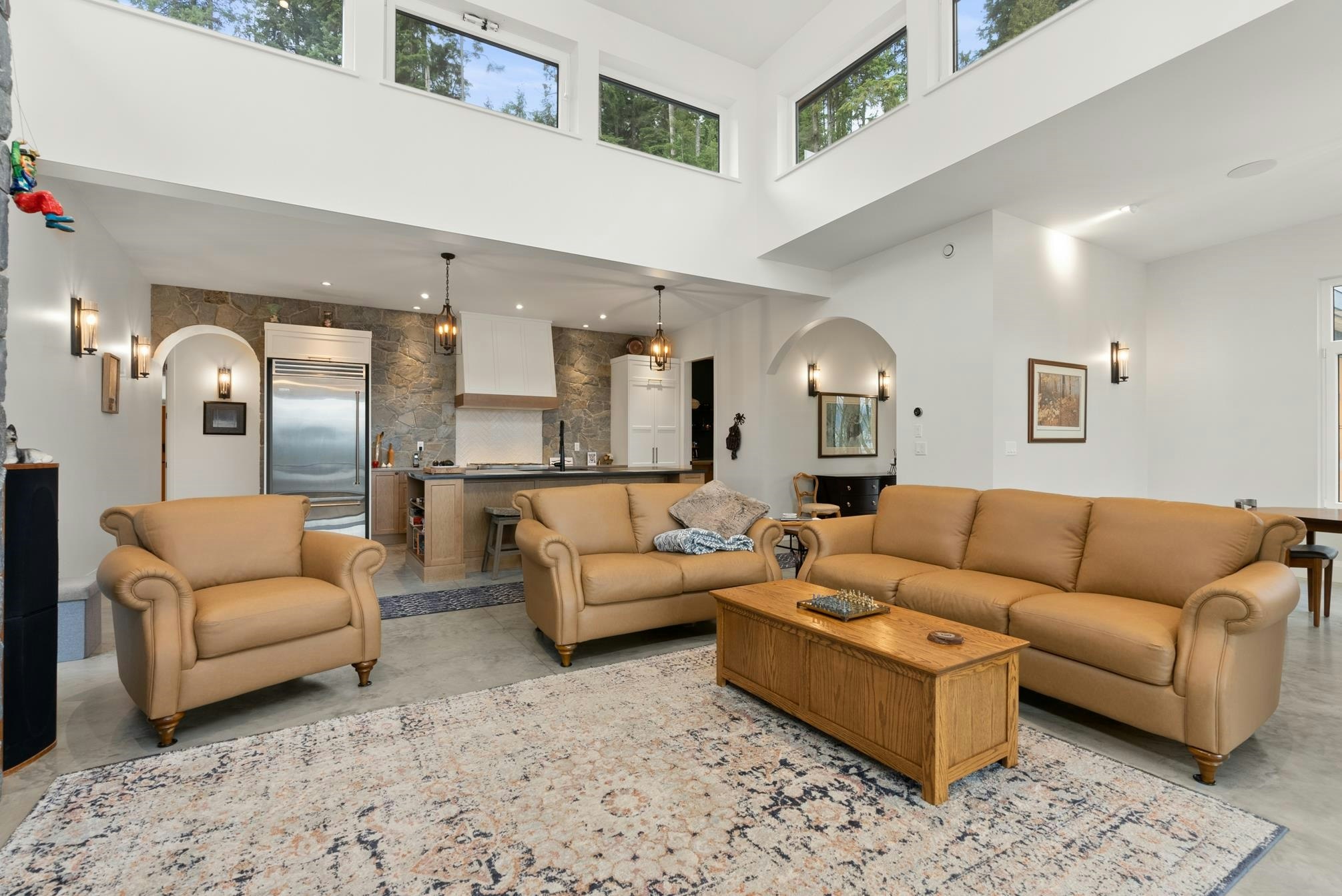 103 Witherby Road, Gibsons, BC, V0N 1V6 - 9