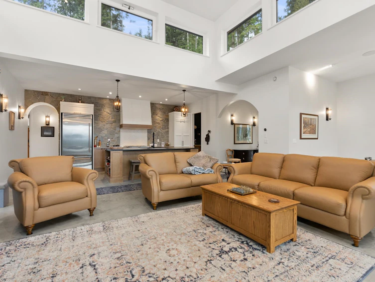 103 Witherby Road, Gibsons, BC, V0N 1V6 - 9