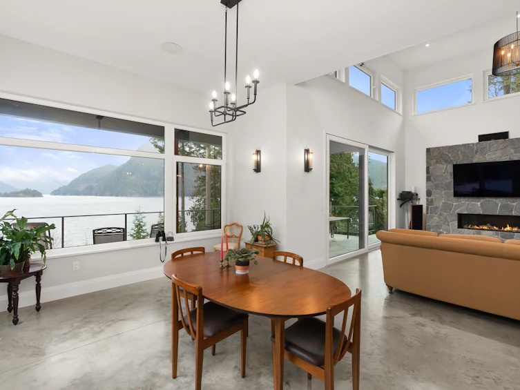 103 Witherby Road, Gibsons, BC, V0N 1V6 - 10