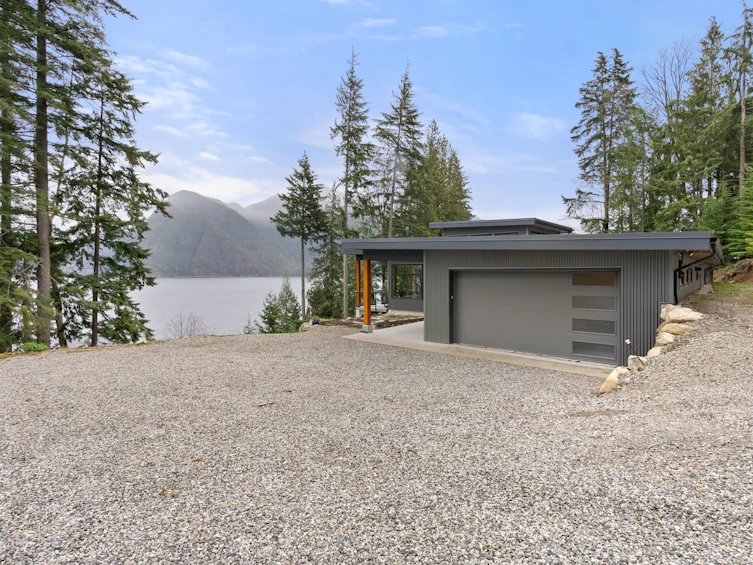 103 Witherby Road, Gibsons, BC, V0N 1V6 - 2