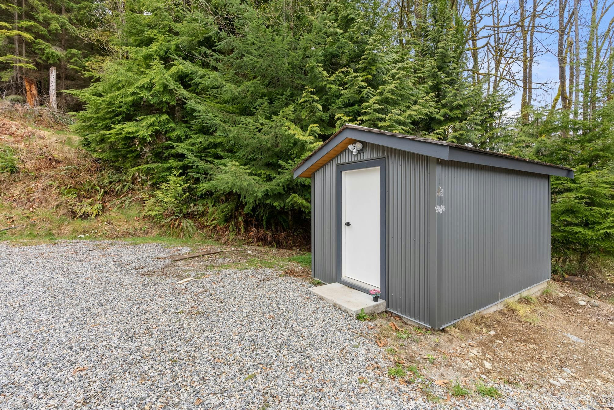 103 Witherby Road, Gibsons, BC, V0N 1V6 - 38