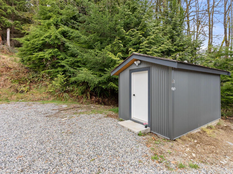 103 Witherby Road, Gibsons, BC, V0N 1V6 - 38