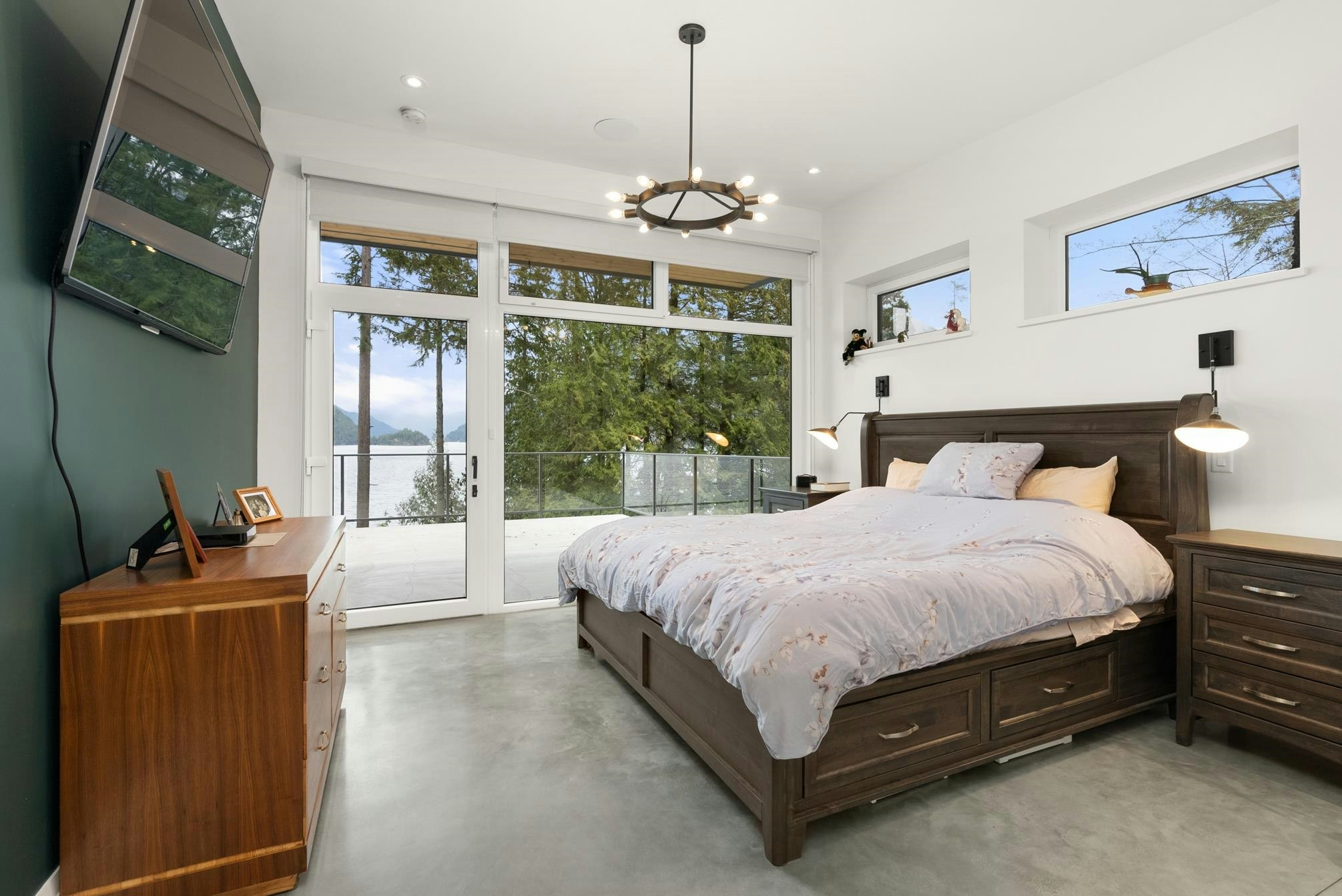 103 Witherby Road, Gibsons, BC, V0N 1V6 - 22