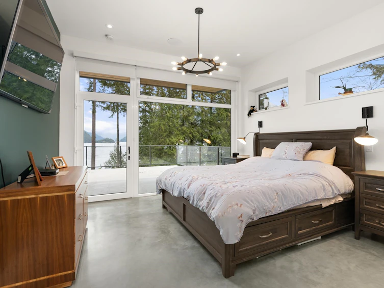 103 Witherby Road, Gibsons, BC, V0N 1V6 - 22