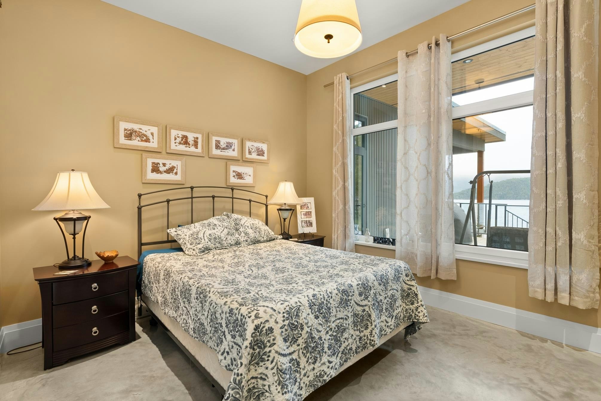 103 Witherby Road, Gibsons, BC, V0N 1V6 - 27