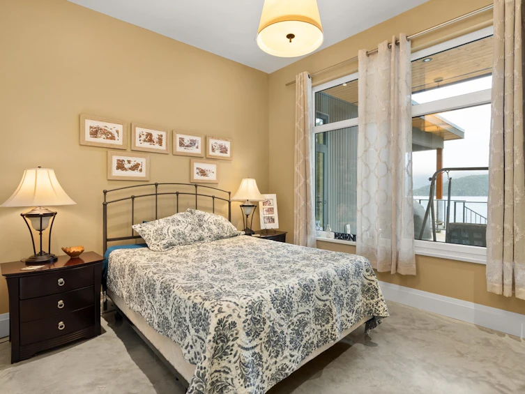 103 Witherby Road, Gibsons, BC, V0N 1V6 - 27