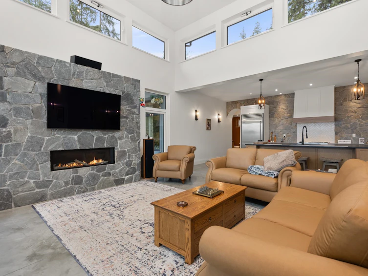 103 Witherby Road, Gibsons, BC, V0N 1V6 - 8