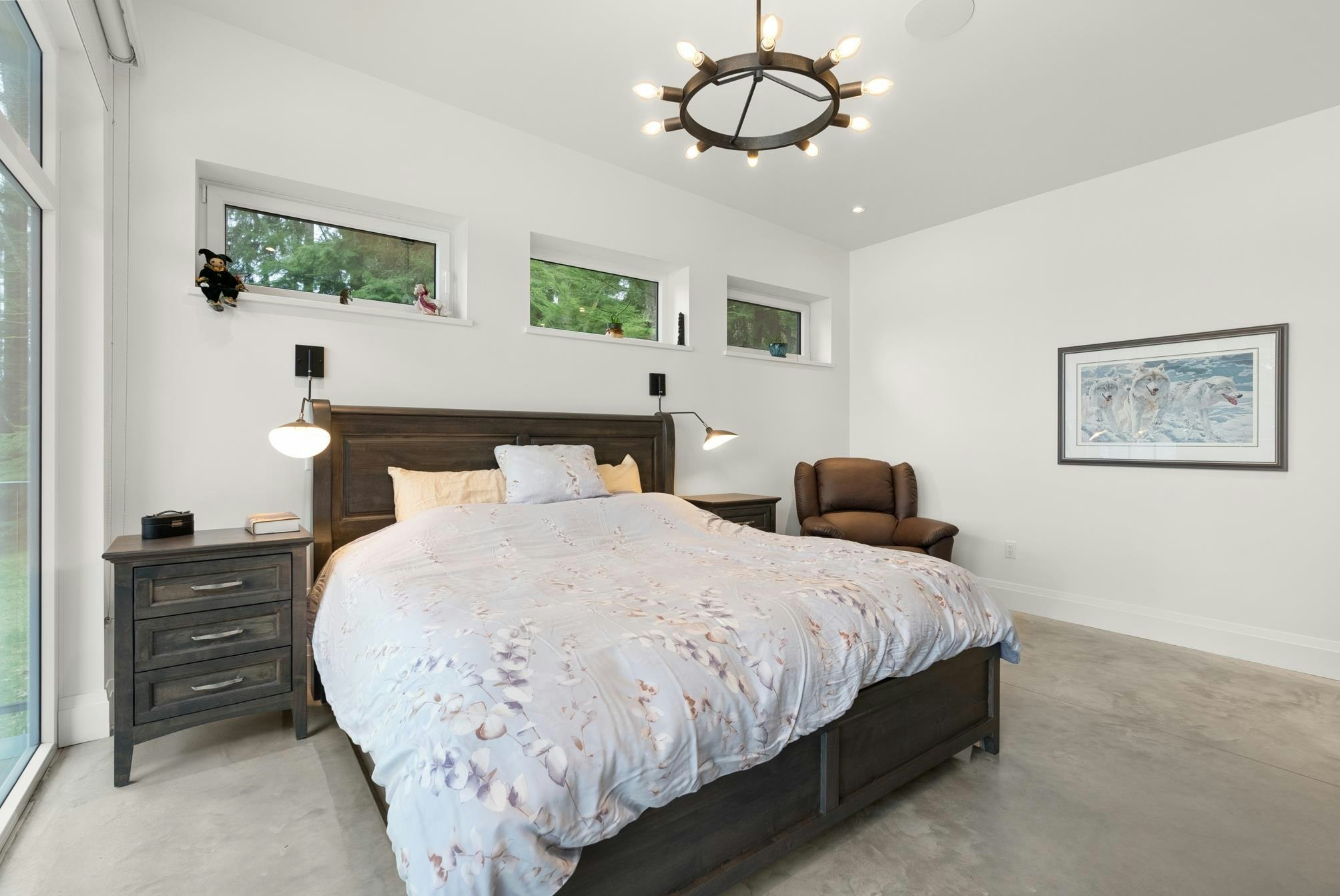 103 Witherby Road, Gibsons, BC, V0N 1V6 - 23