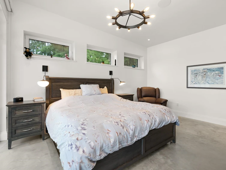 103 Witherby Road, Gibsons, BC, V0N 1V6 - 23