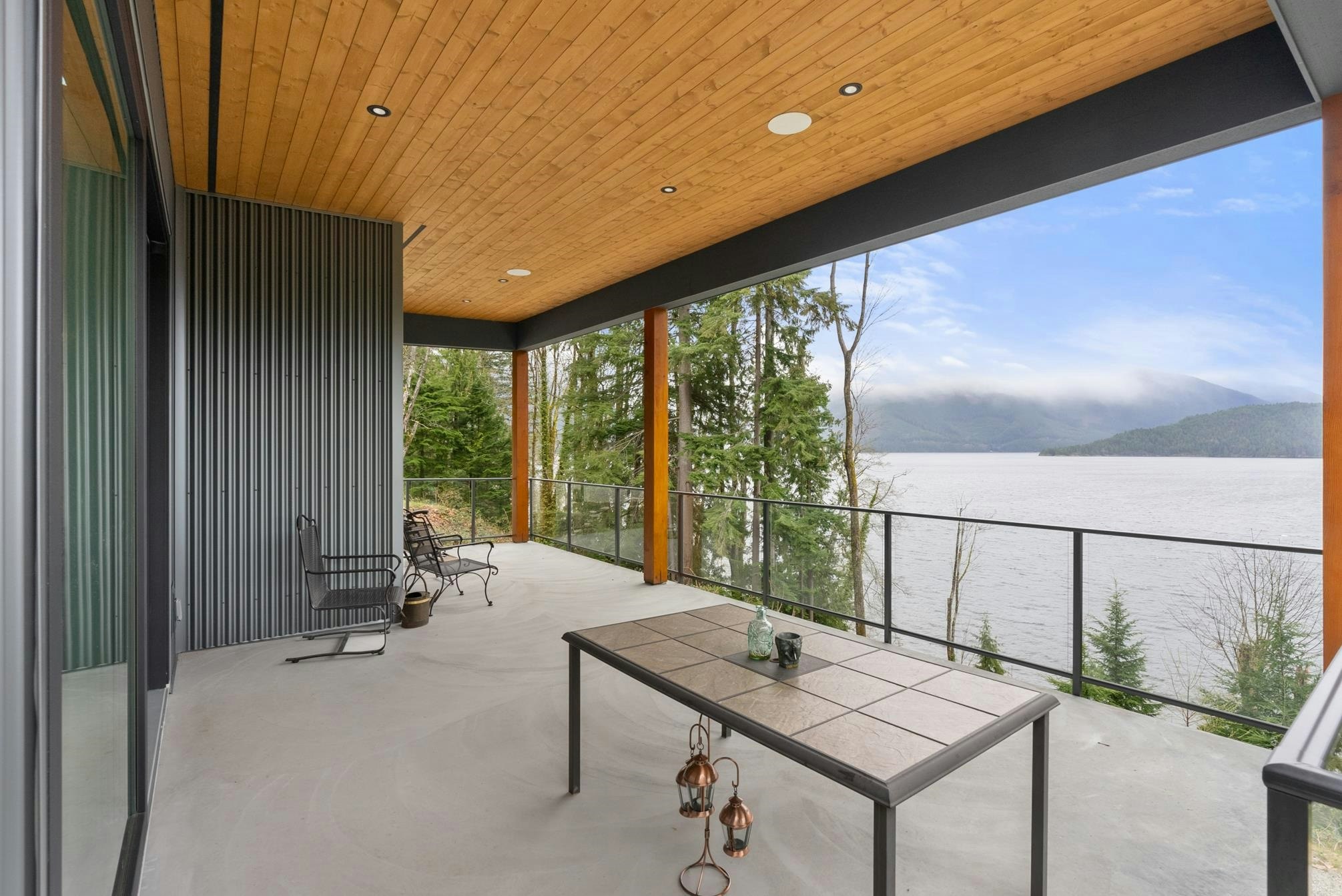 103 Witherby Road, Gibsons, BC, V0N 1V6 - 35