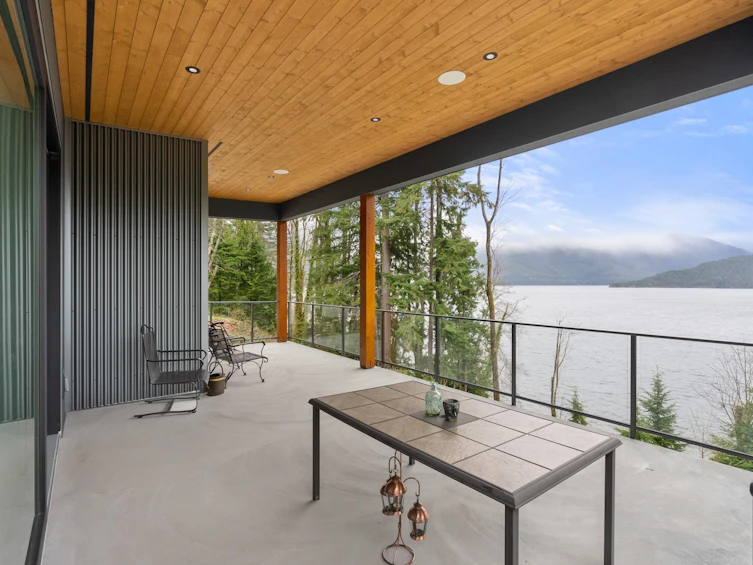 103 Witherby Road, Gibsons, BC, V0N 1V6 - 35