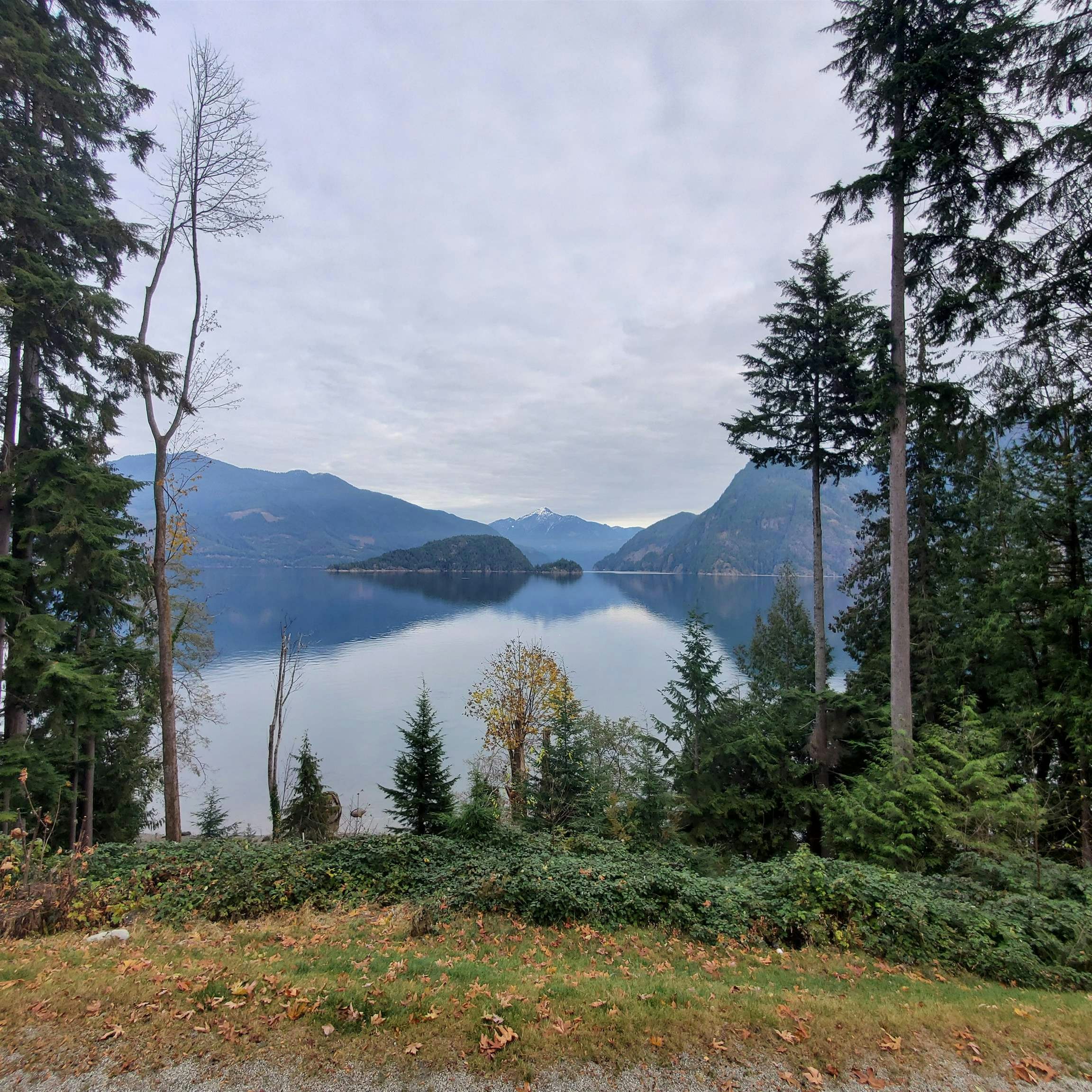 103 Witherby Road, Gibsons, BC, V0N 1V6 - 40
