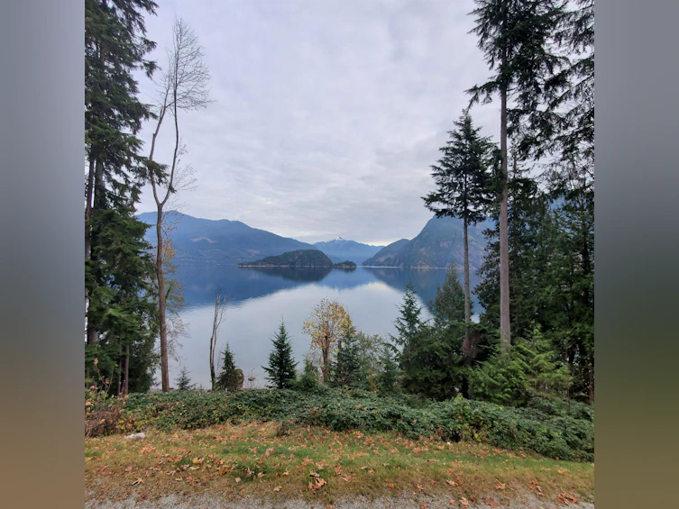 103 Witherby Road, Gibsons, BC, V0N 1V6 - 40
