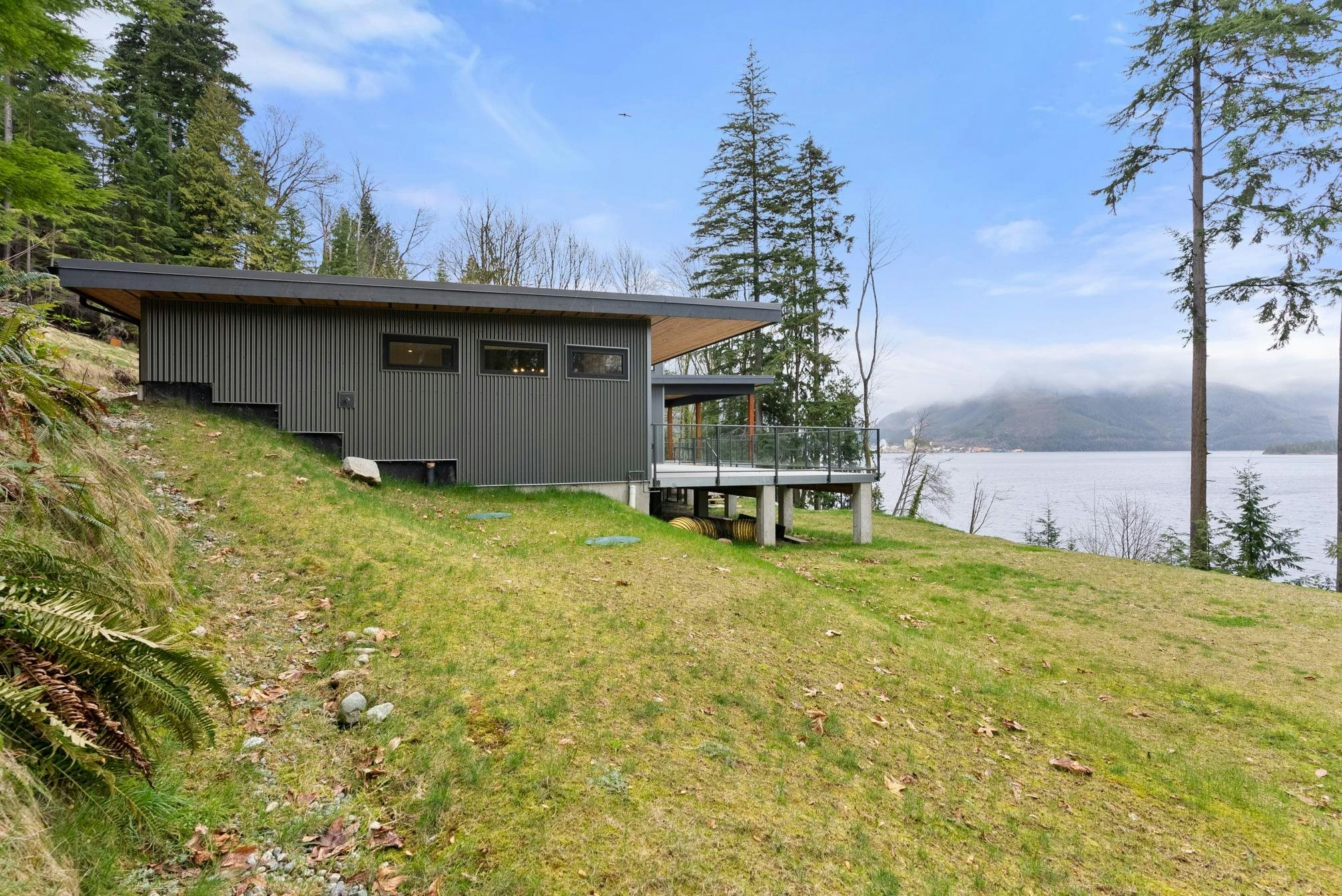 103 Witherby Road, Gibsons, BC, V0N 1V6 - 39