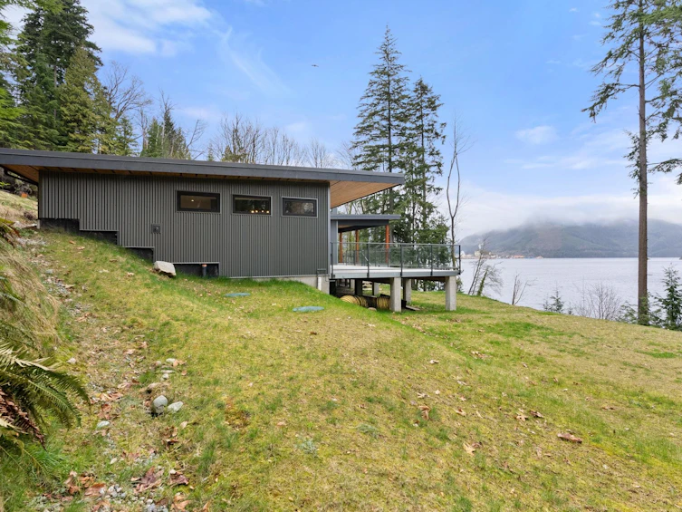 103 Witherby Road, Gibsons, BC, V0N 1V6 - 39