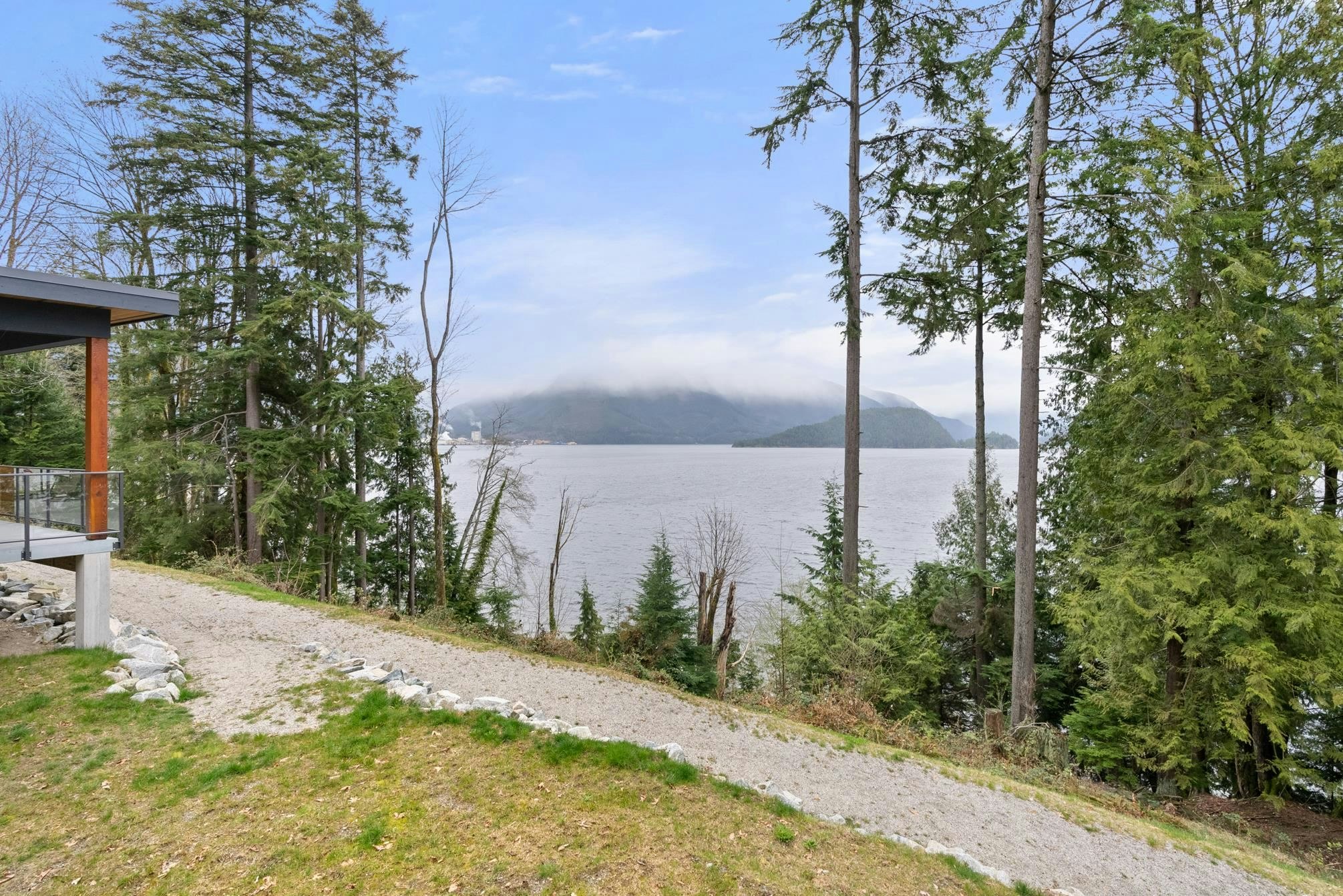 103 Witherby Road, Gibsons, BC, V0N 1V6 - 34