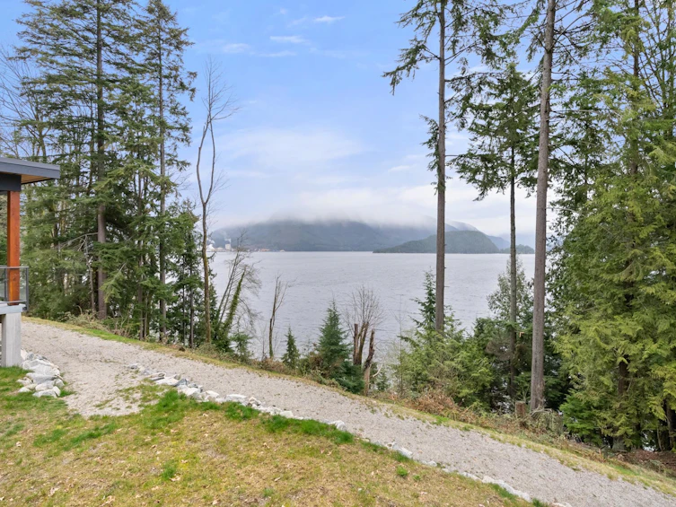 103 Witherby Road, Gibsons, BC, V0N 1V6 - 34