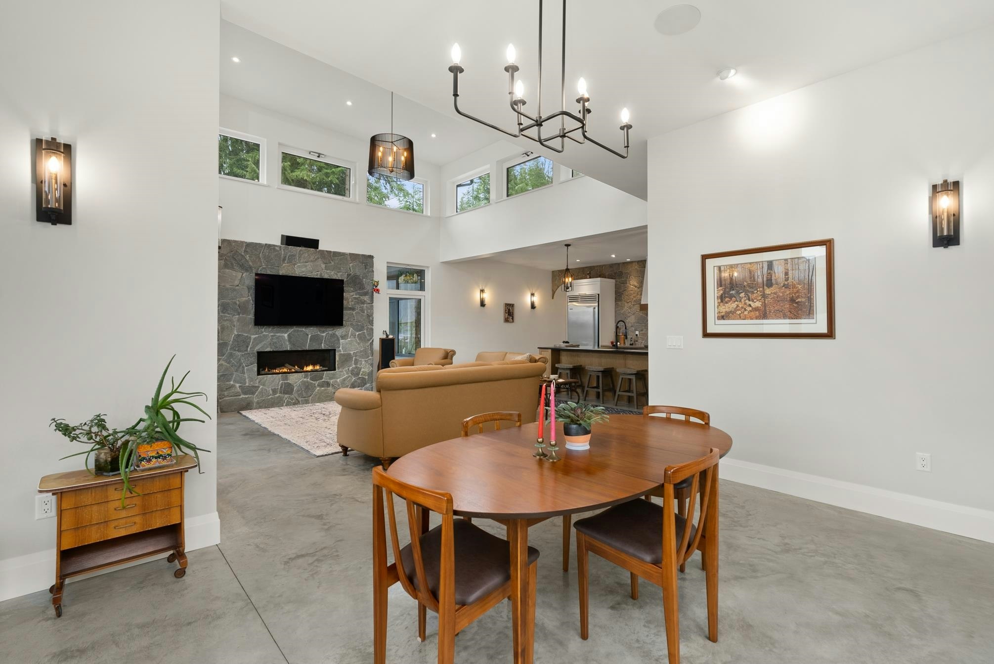 103 Witherby Road, Gibsons, BC, V0N 1V6 - 11