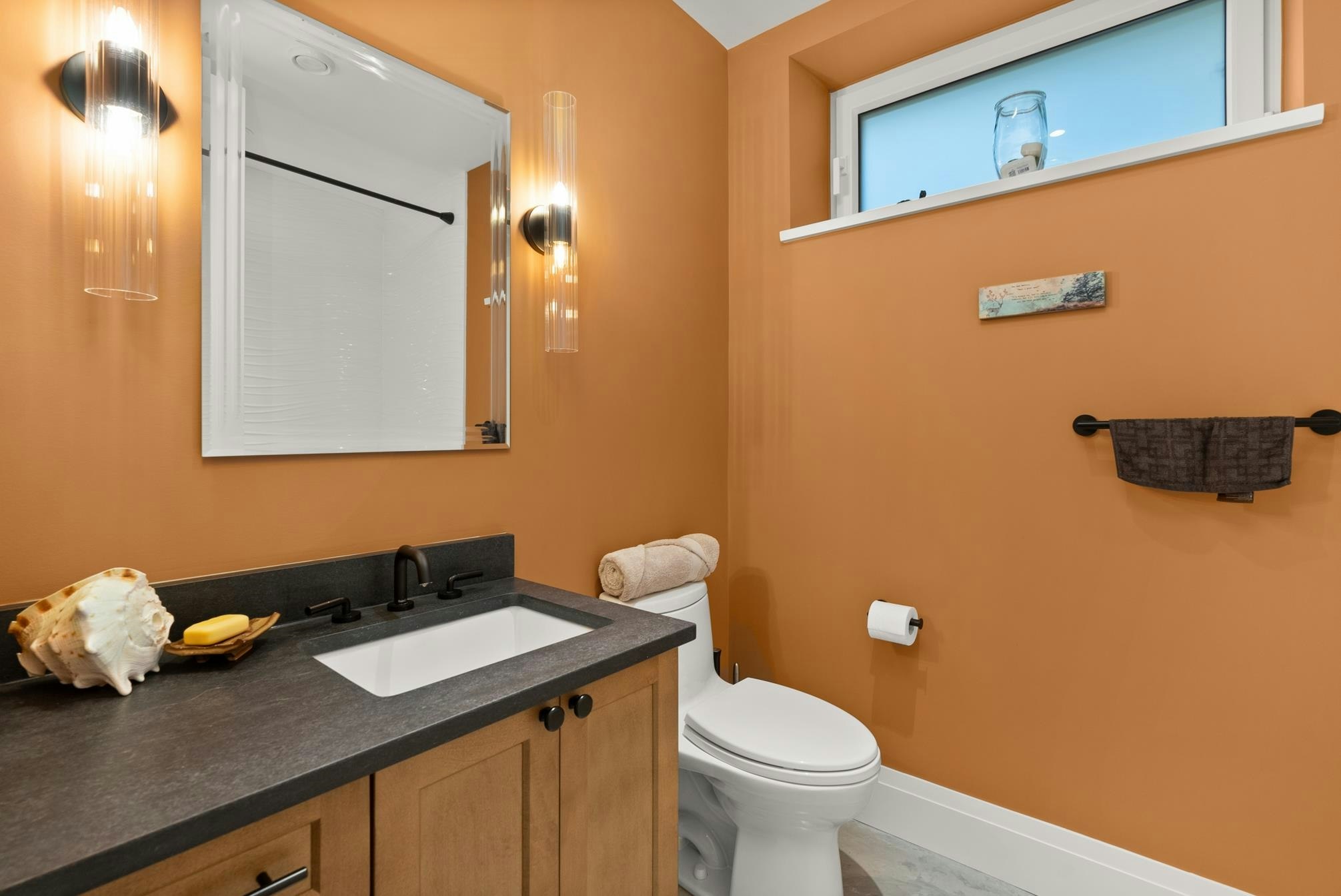 103 Witherby Road, Gibsons, BC, V0N 1V6 - 29