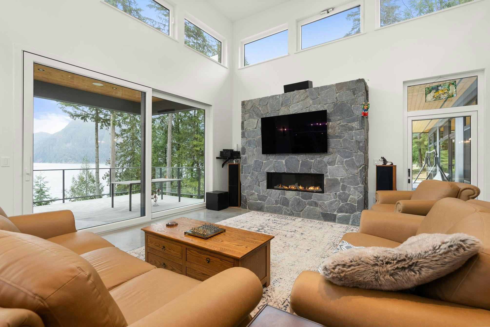 103 Witherby Road, Gibsons, BC, V0N 1V6 - 6