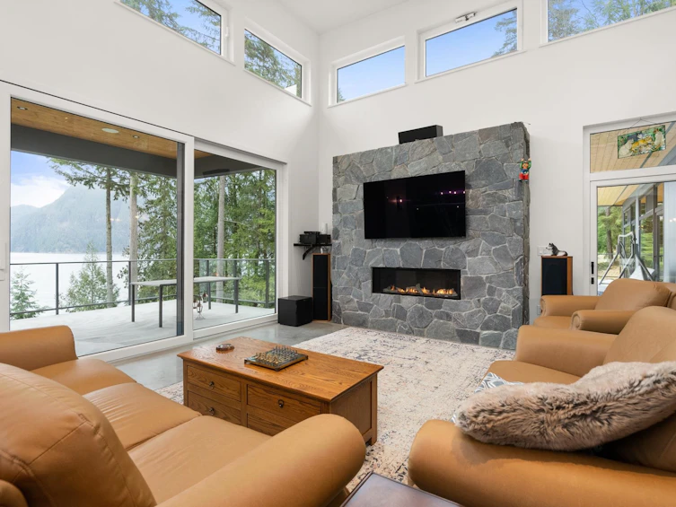 103 Witherby Road, Gibsons, BC, V0N 1V6 - 6