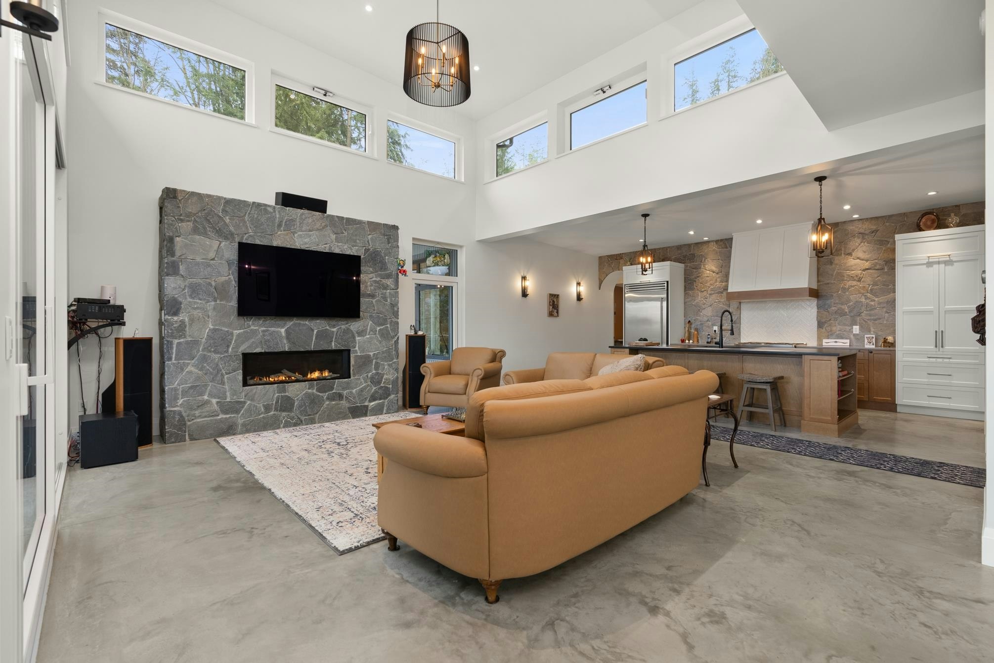 103 Witherby Road, Gibsons, BC, V0N 1V6 - 7