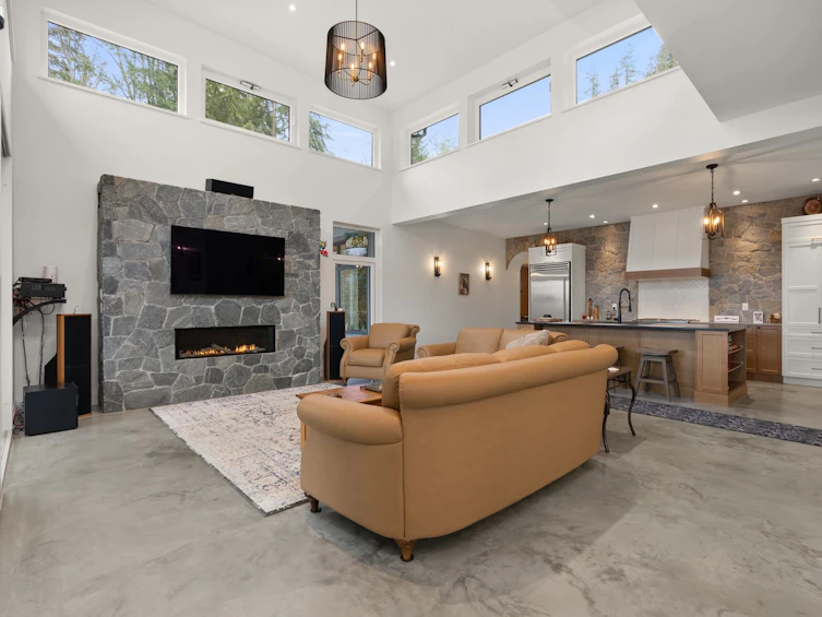 103 Witherby Road, Gibsons, BC, V0N 1V6 - 7