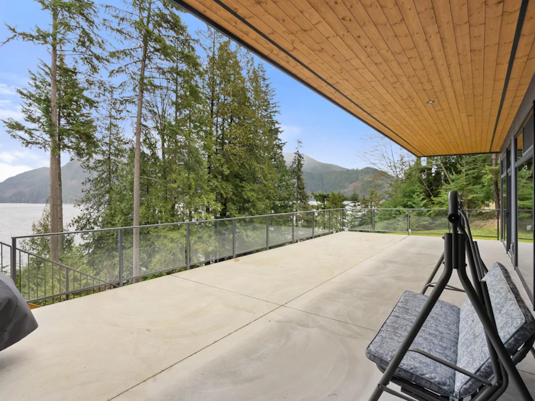 103 Witherby Road, Gibsons, BC, V0N 1V6 - 32