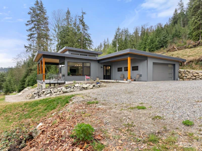 103 Witherby Road - 4