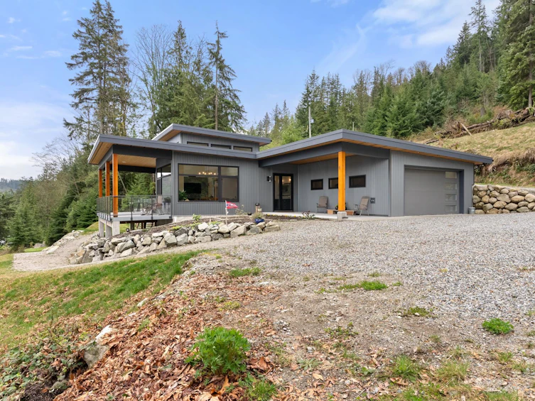 103 Witherby Road, Gibsons, BC, V0N 1V6 - 4