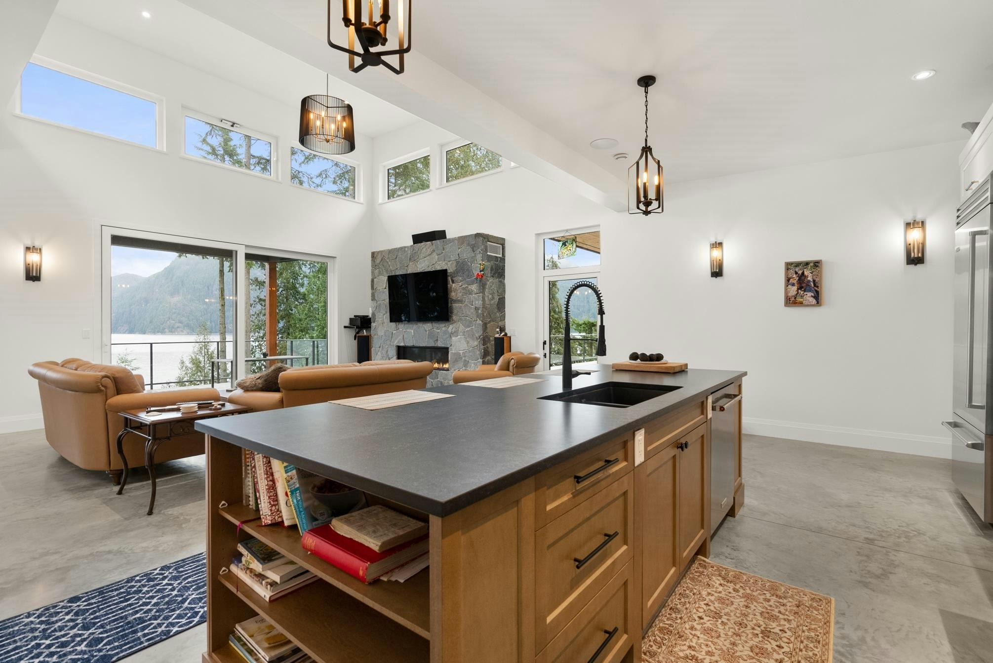 103 Witherby Road, Gibsons, BC, V0N 1V6 - 15